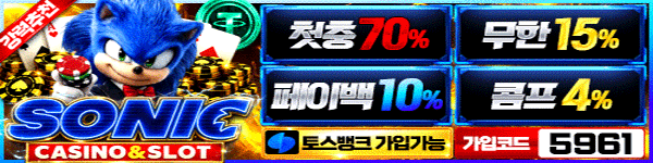 1786689859642-ht4bjjid12h.gif