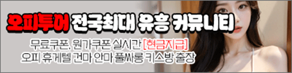 1793005805448-bv9thgq7u5p.png